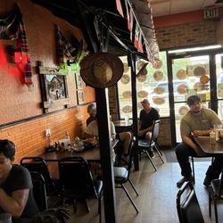 Taqueria El Limon