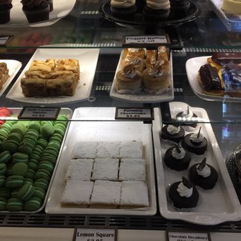 Broadway's Pastry & Coffee Shop - So many pastries to grab - Desserts Near Me - Boston, Massachusetts Broadway's Pastry & Coffee Shop - So many pastries to grab - Desserts Near Me - Boston, Massachusetts