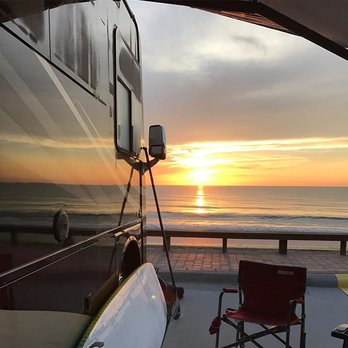 UCanRV.com - RV Rental Near Me - West Palm Beach, Florida UCanRV.com - RV Rental Near Me - West Palm Beach, Florida