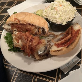 J Timothy's Taverne - American Near Me - Plainville, Connecticut
