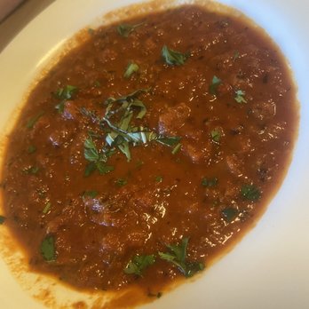 The Toast - Raos soup - Salad Near Me - Surprise, Arizona The Toast - Raos soup - Salad Near Me - Surprise, Arizona