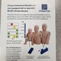 Photo of Mobile CPR Educators