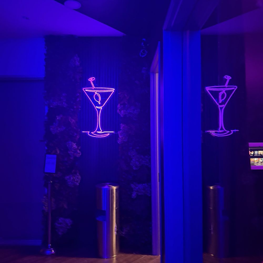 Vybe - Venues & Event Spaces Near Me - Chandler, Arizona Vybe - Venues & Event Spaces Near Me - Chandler, Arizona