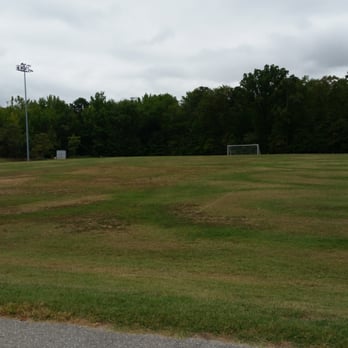 Severn/Danza Park - Parks Near Me - Severn, Maryland Severn/Danza Park - Parks Near Me - Severn, Maryland
