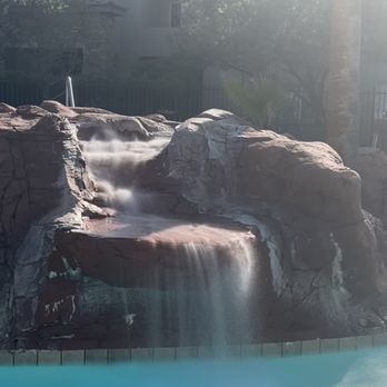 The Falls At Mesa Point - pool - Apartments Near Me - Saint George, Utah The Falls At Mesa Point - pool - Apartments Near Me - Saint George, Utah