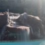 The Falls At Mesa Point