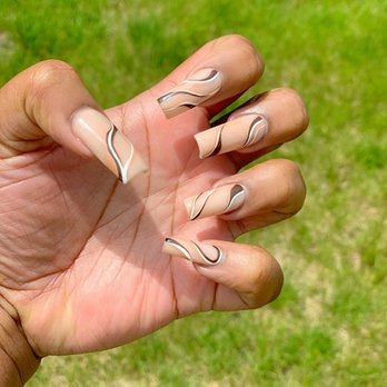 Lee Nails - My nails! - Nail Salons Near Me - Bolingbrook, Illinois Lee Nails - My nails! - Nail Salons Near Me - Bolingbrook, Illinois