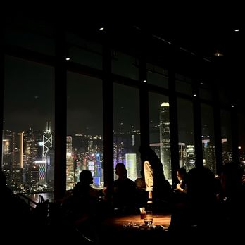 胡同 - View - Pekinese Near Me - Hong Kong, HK 胡同 - View - Pekinese Near Me - Hong Kong, HK