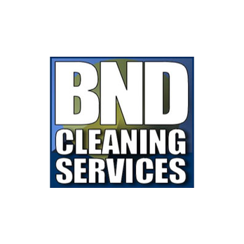 BND Cleaning Services - Home Cleaning Near Me - Elmwood Park, Illinois BND Cleaning Services - Home Cleaning Near Me - Elmwood Park, Illinois