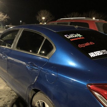 Best Image - Car Window Tinting Near Me - San Mateo, California