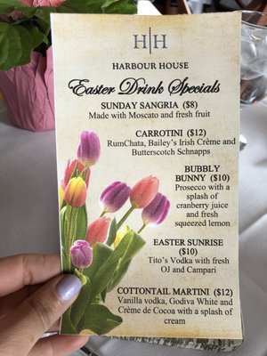 Menu photo 8 Rocks21 Mystic, CT Menu photo 8 Rocks21 Mystic, CT
