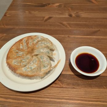 Ramen Tatsunoya - Ramen Near Me - Costa Mesa, California Ramen Tatsunoya - Ramen Near Me - Costa Mesa, California