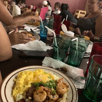 Mountain West Eatery - American Near Me - Las Vegas, Nevada Mountain West Eatery - American Near Me - Las Vegas, Nevada