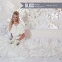 Photo of Your Very Own Fairy Godmother Weddings & Events