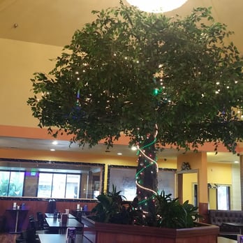 Hibachi Grill Buffet - Nice decor - Sushi Bars Near Me - Riverside, California Hibachi Grill Buffet - Nice decor - Sushi Bars Near Me - Riverside, California