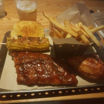 Chili's - Bars Near Me - Orlando, Florida Chili's - Bars Near Me - Orlando, Florida