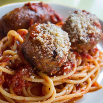Nizza - Sunday Pasta - Italian Near Me - New York, New York Nizza - Sunday Pasta - Italian Near Me - New York, New York