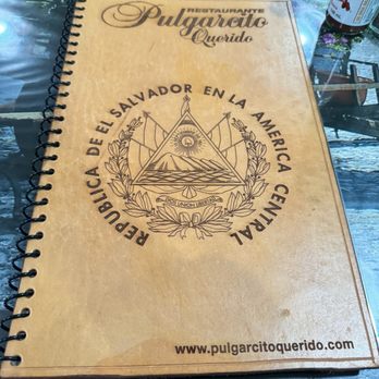 Pulgarcito Querido - Mexican Near Me - North Hollywood, California Pulgarcito Querido - Mexican Near Me - North Hollywood, California