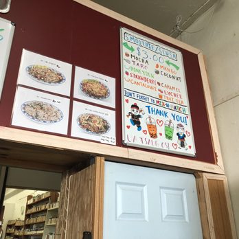 L & L Video - Videos & Video Game Rental Near Me - Sacramento, California L & L Video - Videos & Video Game Rental Near Me - Sacramento, California