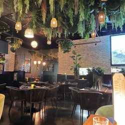 Casa Tequila