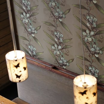 The Left Bank - Nice decor - Wine Bars Near Me - Glasgow, GLG The Left Bank - Nice decor - Wine Bars Near Me - Glasgow, GLG