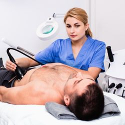 Inner Radiance Wellness & Aesthetics