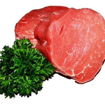 Central Vic Meats - EYE FILLET - Specialty Food Near Me - East Bendigo, VIC Central Vic Meats - EYE FILLET - Specialty Food Near Me - East Bendigo, VIC