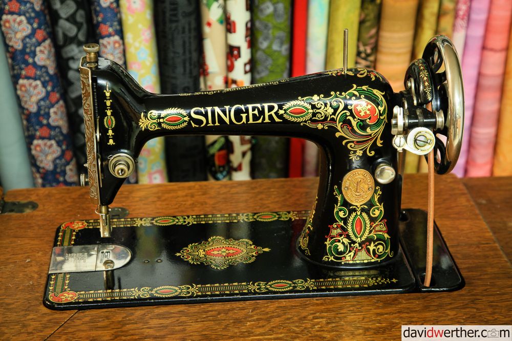 QUILTERS CONNECTION Updated August 2024 11 Photos 7348 Fair Oaks