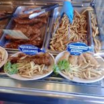 Quality Seafood - Seafood Markets Near Me - Redondo Beach, California Quality Seafood - Seafood Markets Near Me - Redondo Beach, California