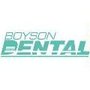 Photo of Boyson Dental Associates