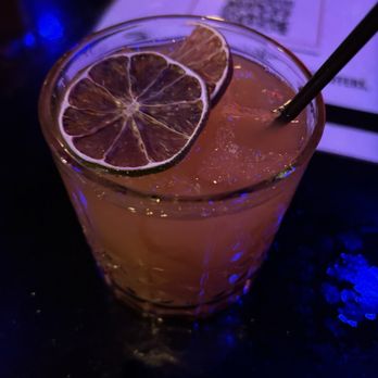 404 Restaurant And Bar - Desserts Near Me - Sandy Springs, Georgia 404 Restaurant And Bar - Desserts Near Me - Sandy Springs, Georgia