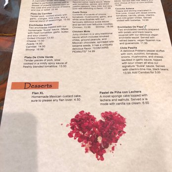 Cantina Azteca - Mexican Near Me - Carmichael, California Cantina Azteca - Mexican Near Me - Carmichael, California