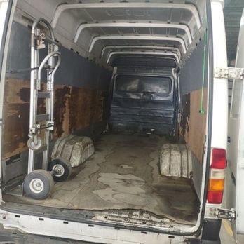 Free Rolling Transport - Medical Transportation Near Me Free Rolling Transport - Medical Transportation Near Me