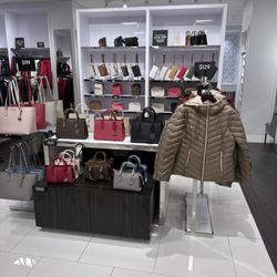 Michael Kors
