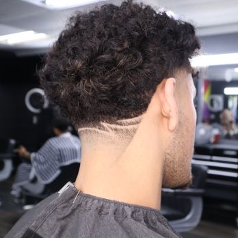 The Fresh Cut - Barbers Near Me - Bellflower, California The Fresh Cut - Barbers Near Me - Bellflower, California