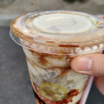 Phin Smith - Javacado - Coffee & Tea Near Me - Garden Grove, California