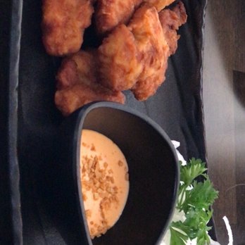 Kombu Sushi Ramen - Karage - Sushi Bars Near Me - Winter Park, Florida Kombu Sushi Ramen - Karage - Sushi Bars Near Me - Winter Park, Florida