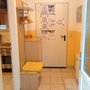 Photo of Ferienwohnung Fam. Larcher