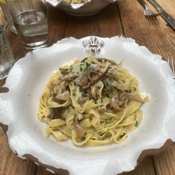 Palma - Italian Near Me - New York, New York Palma - Italian Near Me - New York, New York