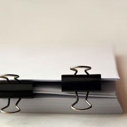 PostNet - Need high-quality, professional copies?