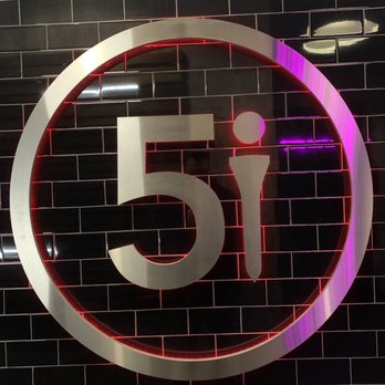 Five Iron Golf - Sports Bars Near Me - New York, New York Five Iron Golf - Sports Bars Near Me - New York, New York