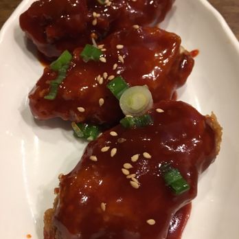 Doma - Korean Near Me - Sunnyside, New York Doma - Korean Near Me - Sunnyside, New York