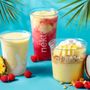 Photo of Nekter Juice Bar