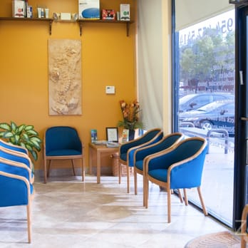 Modern Chiropractic Center - Chiropractors Near Me - Hollywood, Florida Modern Chiropractic Center - Chiropractors Near Me - Hollywood, Florida