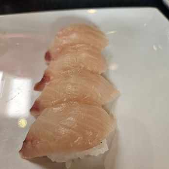 Umi Sushi - Sushi Bars Near Me - Reno, Nevada