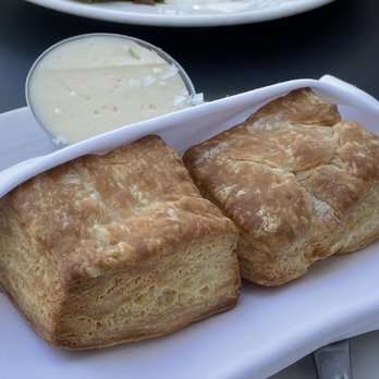 ARC Restaurant - Buttermilk Biscuits - Canadian (New) Near Me - Vancouver, British Columbia ARC Restaurant - Buttermilk Biscuits - Canadian (New) Near Me - Vancouver, British Columbia
