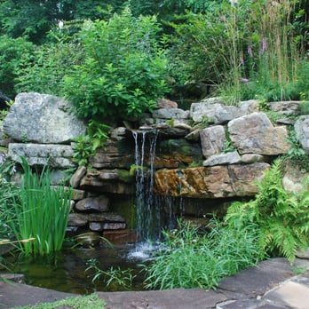 Snow Creek Landscaping Llc Landscaping 226 Clayton Rd Arden Nc Phone Number