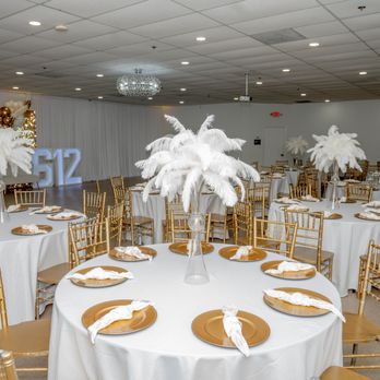 Room6Twelve - Venues & Event Spaces Near Me - Douglasville, Georgia Room6Twelve - Venues & Event Spaces Near Me - Douglasville, Georgia