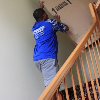 Phoenix Movers - Movers Near Me - Hamilton, New Jersey Phoenix Movers - Movers Near Me - Hamilton, New Jersey