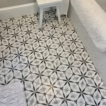 Advanced Flooring Solution - Time floor - Flooring Near Me - Lowell, Massachusetts